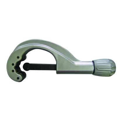 Foarfecă pentru tăiat țevi 6-64 mm Gadget, pentru cupru, alamă și aluminiu