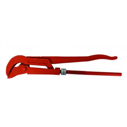 Cleste instalator suedez 2 toli din otel CrV Gadget