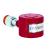 Set hidraulic pentru reparatii caroserii 10T Raider RD-PHE01