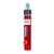 Set hidraulic pentru reparatii caroserii 10T Raider RD-PHE01