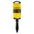 Mosor cu coarda de trasare 100 m Top Master Pro, maner pivotant