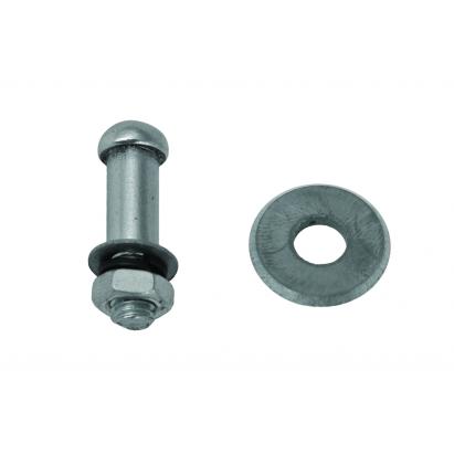 Cap de tăiere pentru plăci ceramice 16x4.0x3.0 mm Raider RD-TC16