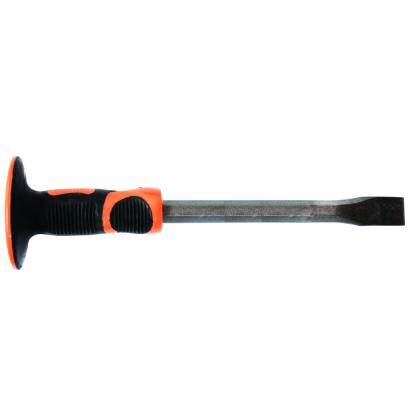 Daltă pentru zidărie cu protecție 16x300 mm, vârf 22 mm, Gadget
