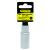 Tubulară adâncă 3/8 8 mm din oțel CR-V Topmaster Pro