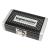 Set 32 biti 1/4 cu clichet, adaptor si suport, Top Master Pro