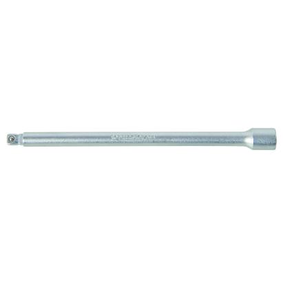 Adaptor prelungitor tubular 1/4 x 75 mm din otel CR-V Topmaster
