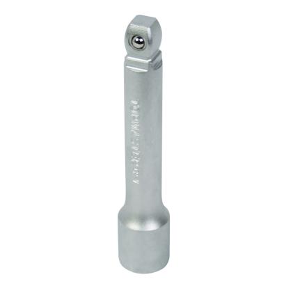 Adaptor lung 3/8 x 250 mm din otel CR-V Topmaster Pro