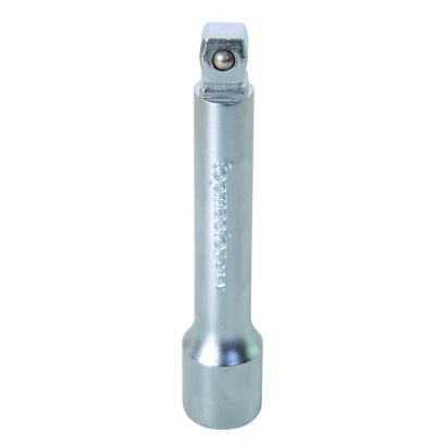 Adaptor lung tubular 1/2 250 mm din otel CR-V Topmaster Pro