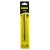 Bit Torx T10 lung 150 mm cu prindere 1/4 inch, otel S2 Topmaster