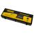 Set chei tubulare 3/4, 21 piese, 19-50 mm, Top Master Pro