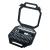 Set surubelnita cu biti si tubulare Basic, 78 piese, otel CrV