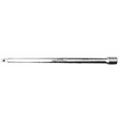 Prelungitor tubular 3/8 x 75 mm din oțel Cr-V, Gadget