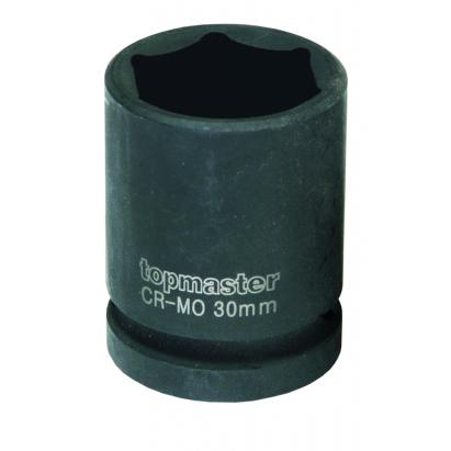Tubulara de impact 1/2 inch 12 mm Cr-Mo pentru pistol pneumatic TMP