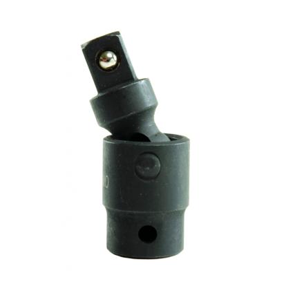 Adaptor cardanic de impact 3/4 din otel Cr-Mo Topmaster Pro