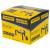 Cheie pentru filtru de ulei cu 3 brate reglabila 80-130 mm Topmaster