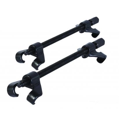 Presa pentru arcuri auto 280 mm Gadget, din otel forjat tratat termic
