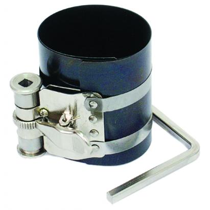 Presa pentru segmenti pistoane 53-125 mm, inaltime 75 mm, Gadget