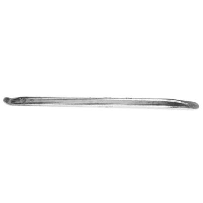 Levier pentru montare anvelope 500 mm din otel, Basic
