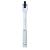 Maner flexibil 1/4 6 inch din otel CR-V cu cap pivotant Topmaster