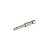 Set 2 biti Torx T20/T30 50 mm Top Master Pro pentru insurubare precisa