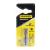 Set 2 biti Torx T20/T30 50 mm Top Master Pro pentru insurubare precisa