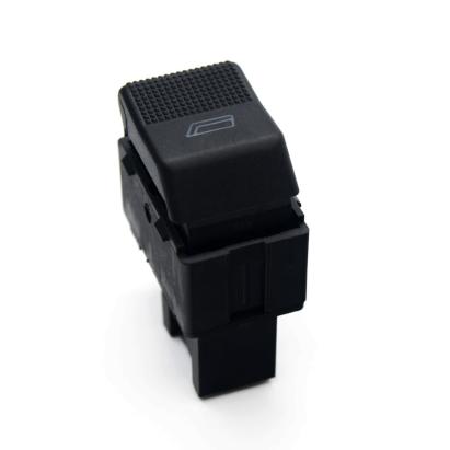 Buton comandă geam electric compatibil VW Polo 6N2, Lupo, Seat, 6X0959855B