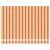 Marchiză electrică retractabilă solară 3,5 x 2,5 m, multicolor