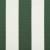 Cortina Retractabilă Verde și alb 4 × 3 m Pânză și Aluminiu GartenMobel Dekor