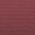 Copertină retractabilă manuală Burgundy 4 × 3 m GartenMobel Dekor