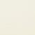 Copertină retractabilă manuală Crem 5 x 3 m GartenMobel Dekor