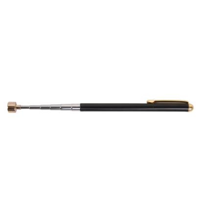 Magnet telescopic Topmaster 136-700 mm, capacitate 1500 g