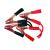 Set cabluri de pornire auto 600A, 2,5 m, cu clesti puternici Gadget