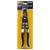 Cleste pentru extras semeringuri de supape 250 mm Topmaster Pro