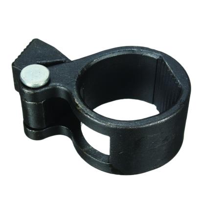 Cheie pentru bieletă de direcție 1/2 inch, 27-42 mm, Topmaster