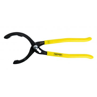 Clește reglabil pentru filtru de ulei 63-108 mm Topmaster