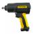 Cheie de impact pneumatică 1600 Nm 1/2" Topmaster Pro