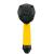 Cheie de impact pneumatică 1600 Nm 1/2" Topmaster Pro