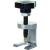 Extractor pentru brațe ștergător parbriz și lunetă Topmaster Pro
