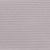 Copertină retractabilă manuală Gri deschis 3,5 x 2 m GartenMobel Dekor