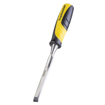 Daltă pentru lemn 13 mm din oțel 65Mn, Topmaster Pro