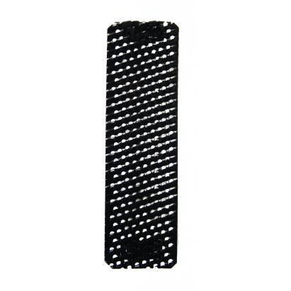 Rezervă pentru rindea de rigips 250x40 mm TMP, pentru finisare rapidă