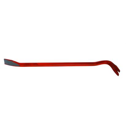 Rangă pentru scos cuie Gadget 16x450 mm din oțel forjat
