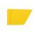 Cutter multifuncțional 18x170 mm cu 5 lame, ghidaj metalic, Topmaster