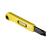 Cutter multifunctional 9x135 mm cu sina si ghidaj metalic Topmaster