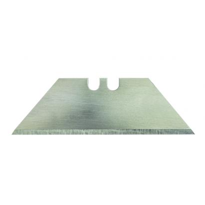Rezerve lame cutter trapezoidale calite, set 10 bucati, TMP