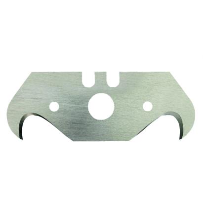 Set 10 lame cutter tip cârlig din oțel pentru tăieri precise TMP