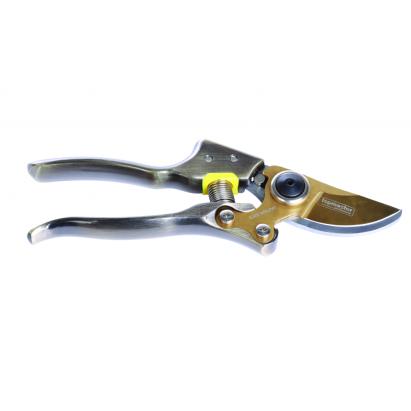 Foarfecă de vie 200 mm SK5 Top Master Pro pentru tăieri precise