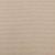 Copertină retractabilă manuală Bej 5 × 3,5 m GartenMobel Dekor