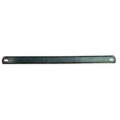 Pânze pentru bomfaier 300 mm, set 72 bucăți, Basic