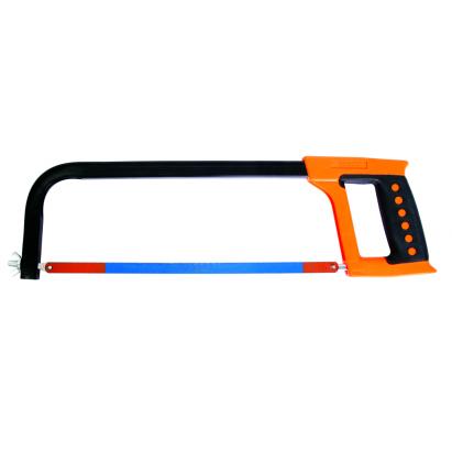 Bomfaier 300 mm cu mâner din plastic ergonomic, Gadget